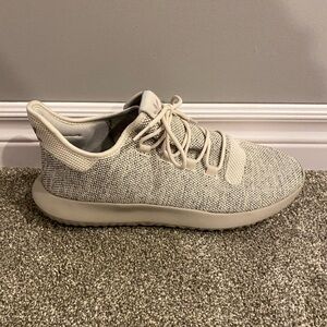 Adidas Originals Tubular Shadow Knit